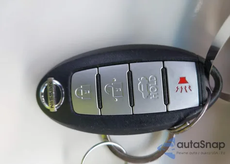 2013 Nissan Altima 2.5 S z USA, uszkodzony, nr VIN 1N4AL3AP2DC917573